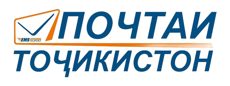 Почтаи Точик